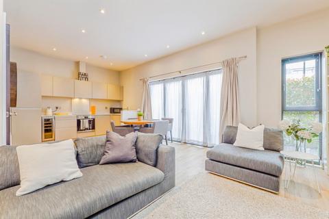 2 bedroom apartment for sale, Romilly Crescent, Cardiff