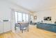 Additional image 6 of Romilly Crescent, Cardiff