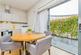 Additional image 7 of Romilly Crescent, Cardiff
