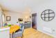 Additional image 8 of Romilly Crescent, Cardiff