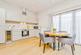 Additional image 9 of Romilly Crescent, Cardiff