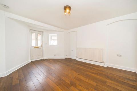 1 bedroom house for sale, Sandrock Road, London SE13