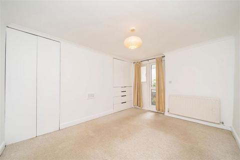1 bedroom house for sale, Sandrock Road, London SE13