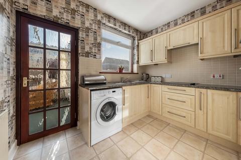undefined, Dundee DD2