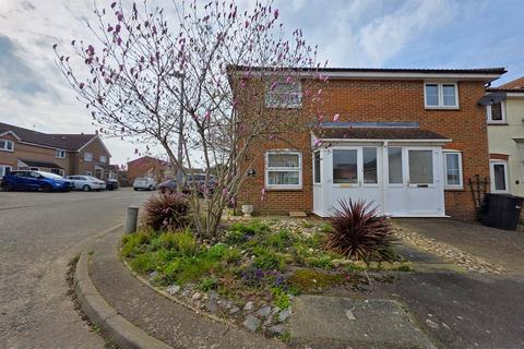 undefined, Farthing Close, Braintree, CM7