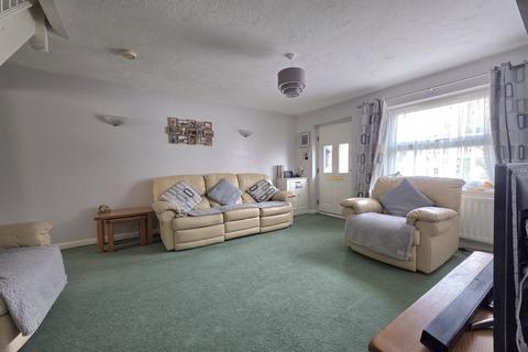 undefined, Farthing Close, Braintree, CM7