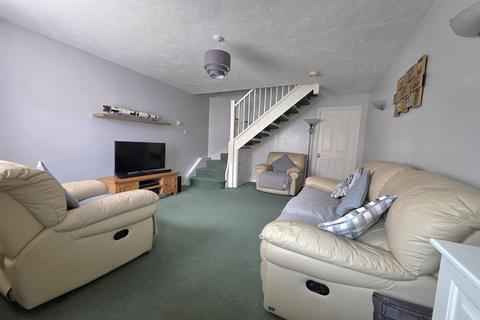 undefined, Farthing Close, Braintree, CM7