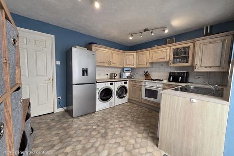 undefined, Farthing Close, Braintree, CM7