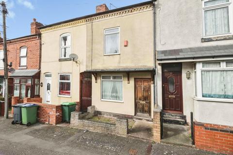 undefined, Ethel Street, Smethwick, West Midlands, B67