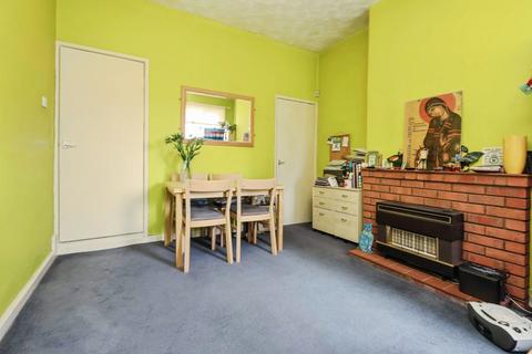 undefined, Ethel Street, Smethwick, West Midlands, B67
