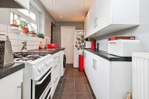 undefined, Ethel Street, Smethwick, West Midlands, B67