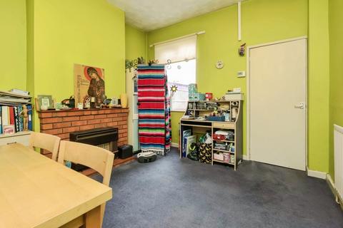 undefined, Ethel Street, Smethwick, West Midlands, B67