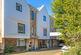 Lansdowne Avenue, Winchester, SO23