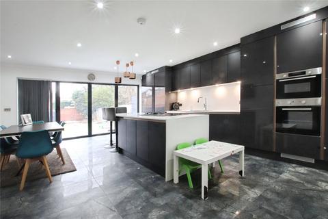undefined, Prince Andrew Way, Ascot, Berkshire, SL5