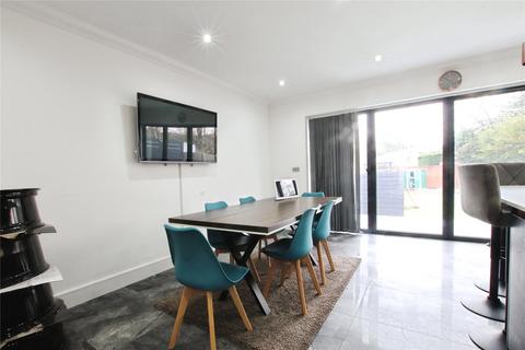 undefined, Prince Andrew Way, Ascot, Berkshire, SL5
