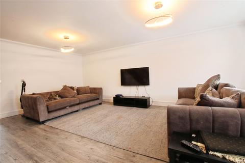 undefined, Prince Andrew Way, Ascot, Berkshire, SL5