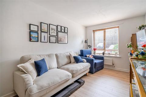 2 bedroom apartment for sale, Skippetts Gardens, Basingstoke, Hampshire