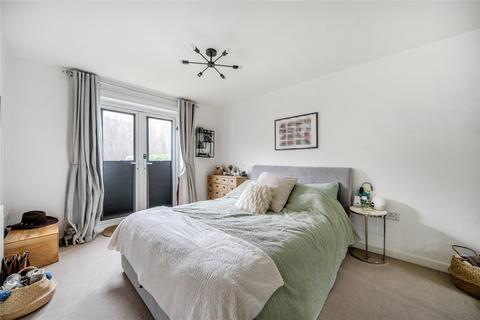 2 bedroom apartment for sale, Skippetts Gardens, Basingstoke, Hampshire