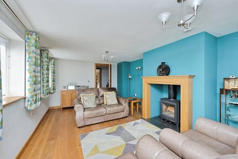 undefined, The Street, Great Cressingham, Thetford
