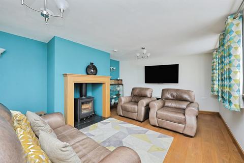 undefined, The Street, Great Cressingham, Thetford