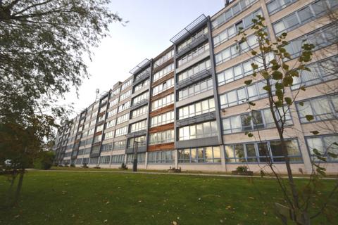 undefined, Ingledew Court, Leeds LS17