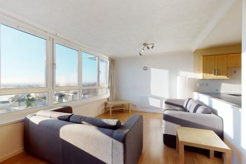 undefined, Ingledew Court, Leeds LS17