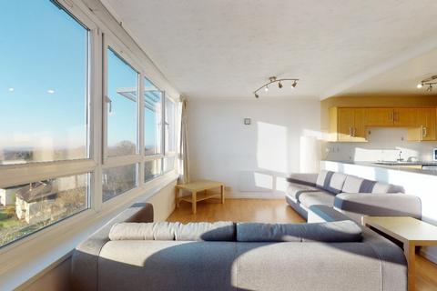 undefined, Ingledew Court, Leeds LS17