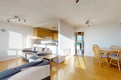 undefined, Ingledew Court, Leeds LS17