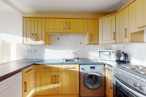 undefined, Ingledew Court, Leeds LS17