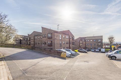 Springfield Court, Banksfield Avenue, Leeds LS19