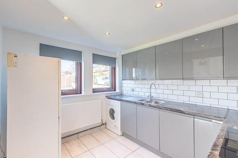 undefined, Springfield Court, Banksfield Avenue, Leeds LS19