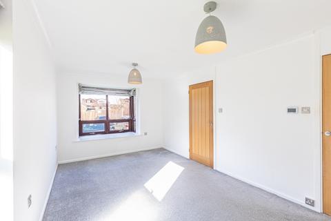 undefined, Springfield Court, Banksfield Avenue, Leeds LS19