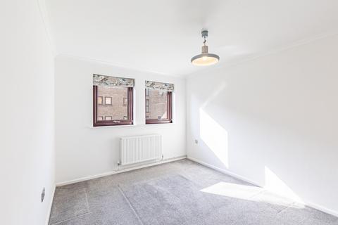 undefined, Springfield Court, Banksfield Avenue, Leeds LS19