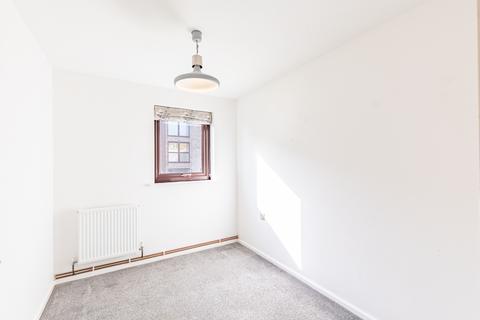 undefined, Springfield Court, Banksfield Avenue, Leeds LS19