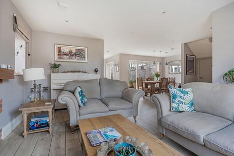 undefined, Yew Tree Courtyard, Nuneham Courtenay, OX44