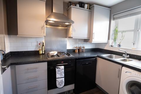 undefined, Eady Drive, Market Harborough, LE16