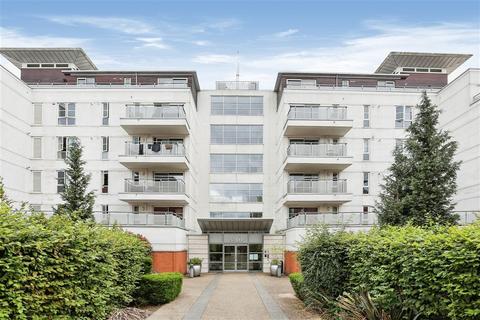 1 bedroom apartment for sale, Watkin Road, LEICESTER