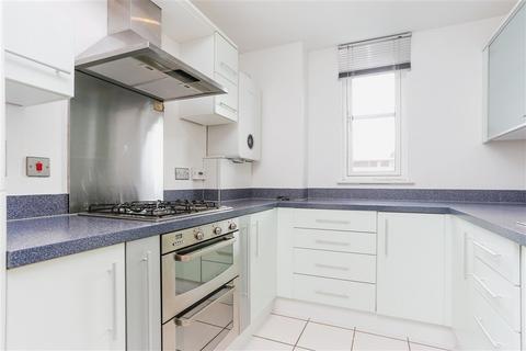 1 bedroom apartment for sale, Watkin Road, LEICESTER