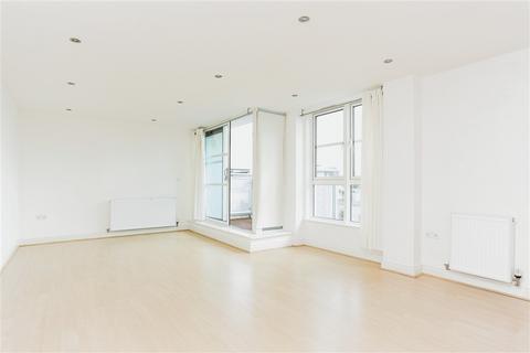1 bedroom apartment for sale, Watkin Road, LEICESTER