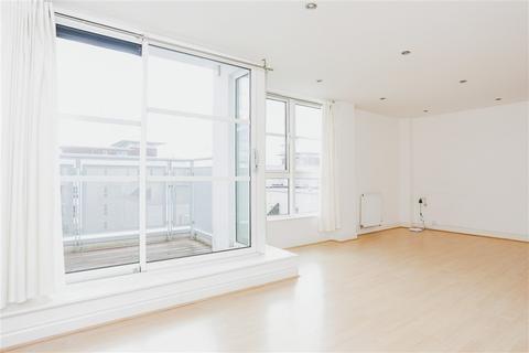 1 bedroom apartment for sale, Watkin Road, LEICESTER