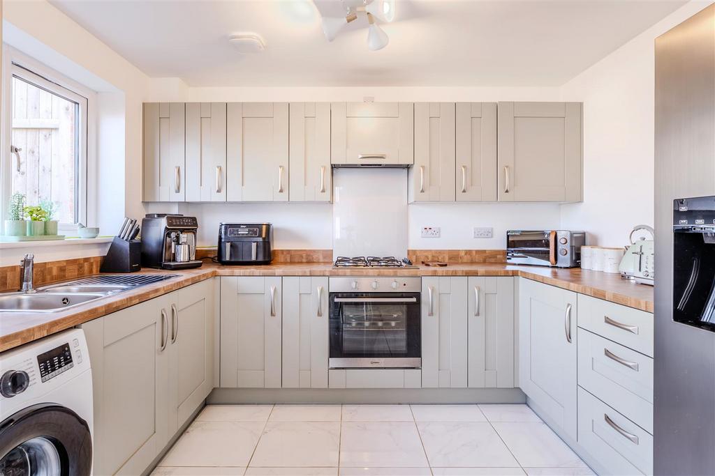 Kitchen5