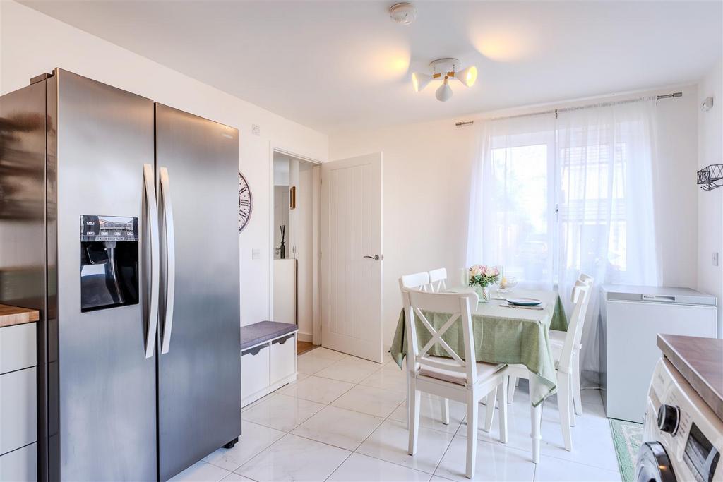 Kitchen6