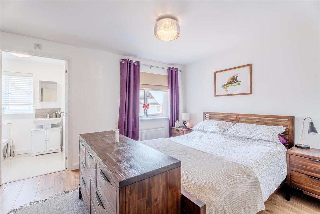 Bedroom1.1