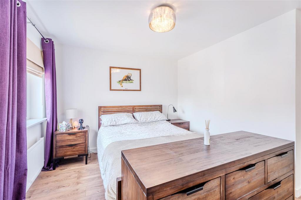 Bedroom1.2