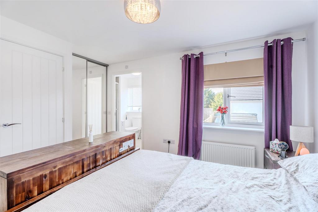 Bedroom1.3