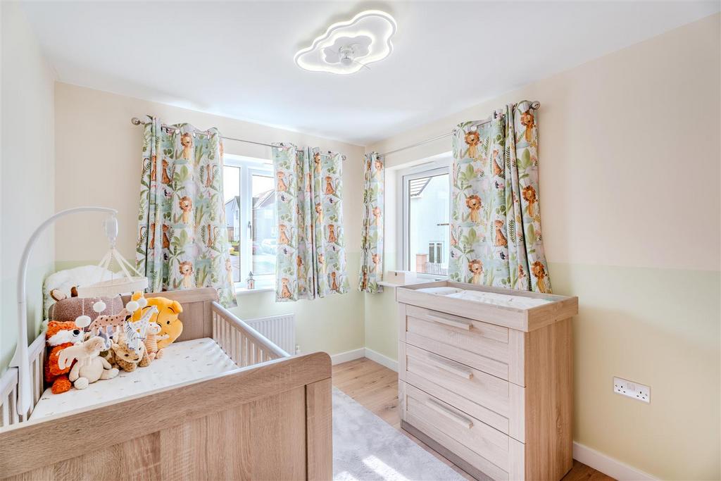 Bedroom2.1