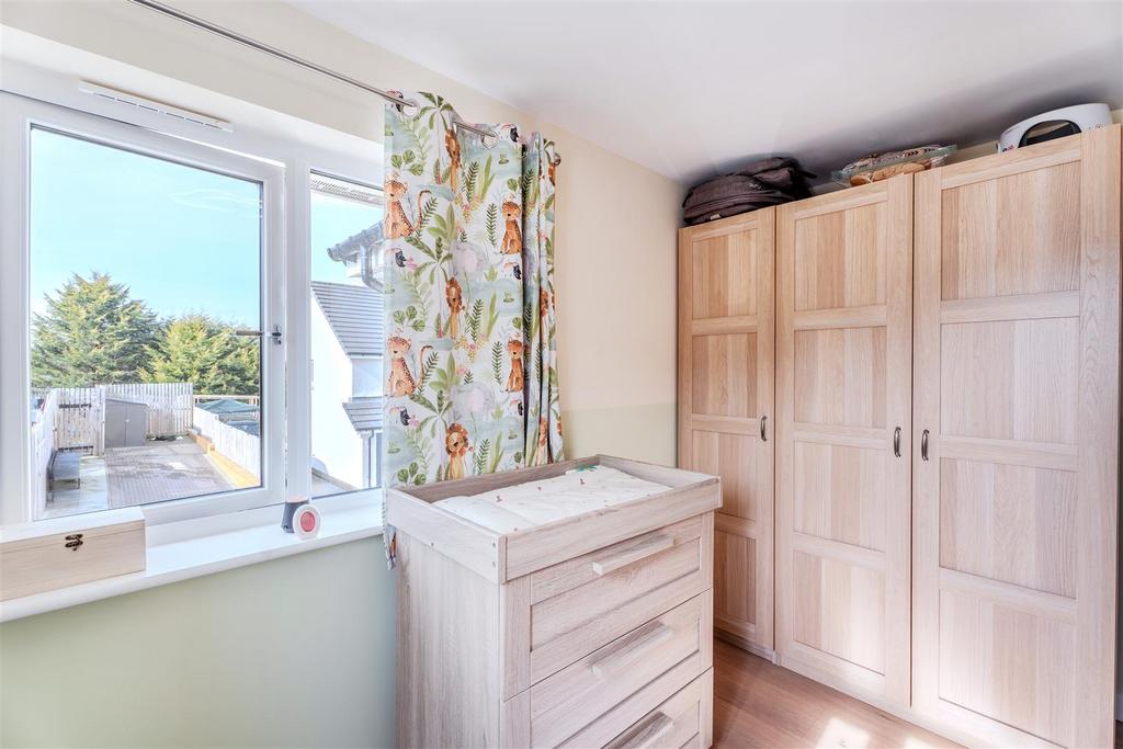 Bedroom2.2