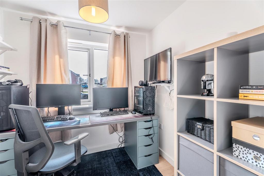 Bedroom3