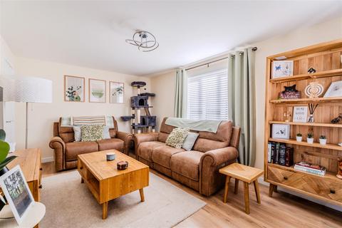 undefined, Crawford Drive, Shotts