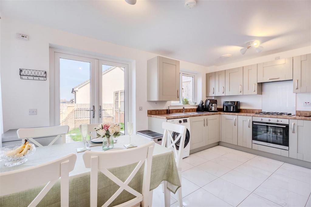 Kitchen1